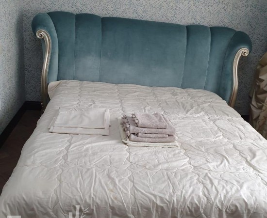 WhatsApp Image 2019-11-26 at 12.12.47